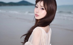 李宗瑞 amber wang